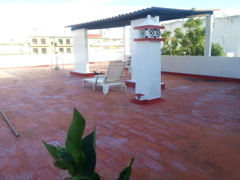 La Maison Dos Prazeres ปอร์ติเมา ภายนอก รูปภาพ