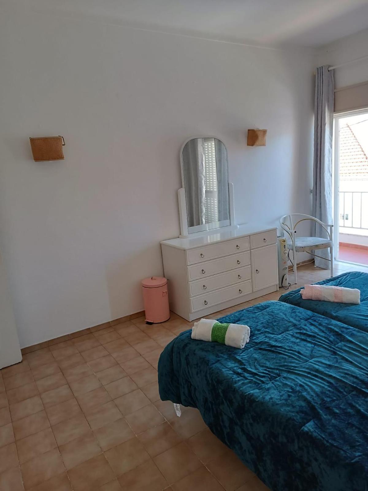 La Maison Dos Prazeres ปอร์ติเมา ภายนอก รูปภาพ