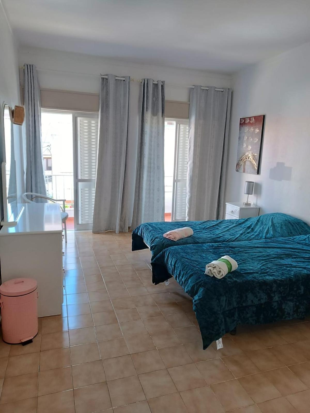 La Maison Dos Prazeres ปอร์ติเมา ภายนอก รูปภาพ