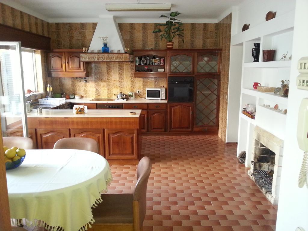 La Maison Dos Prazeres ปอร์ติเมา ภายนอก รูปภาพ