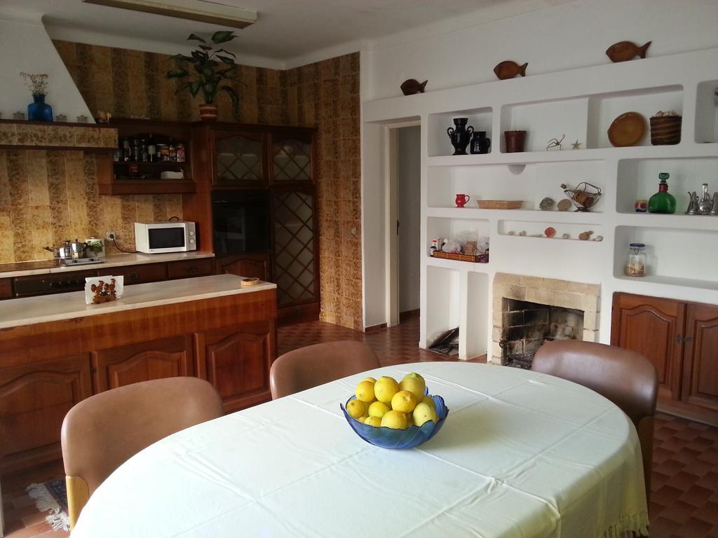 La Maison Dos Prazeres ปอร์ติเมา ภายนอก รูปภาพ