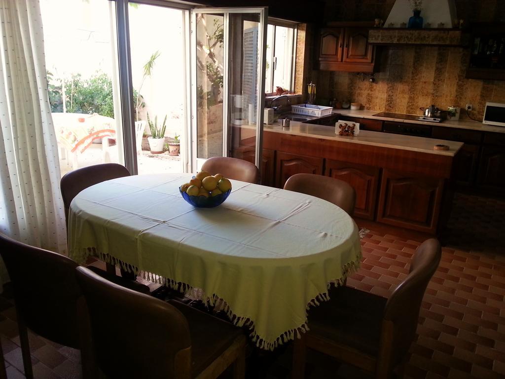 La Maison Dos Prazeres ปอร์ติเมา ภายนอก รูปภาพ