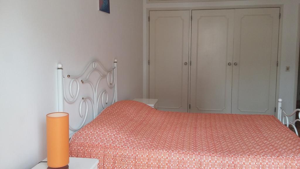La Maison Dos Prazeres ปอร์ติเมา ภายนอก รูปภาพ