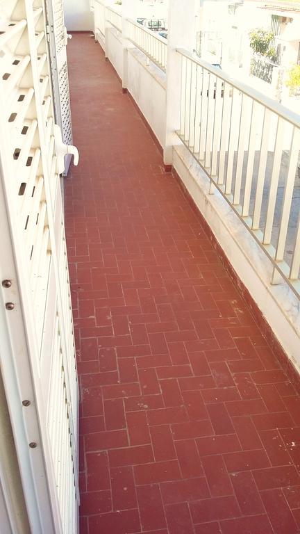 La Maison Dos Prazeres ปอร์ติเมา ภายนอก รูปภาพ