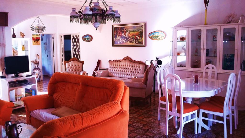La Maison Dos Prazeres ปอร์ติเมา ภายนอก รูปภาพ