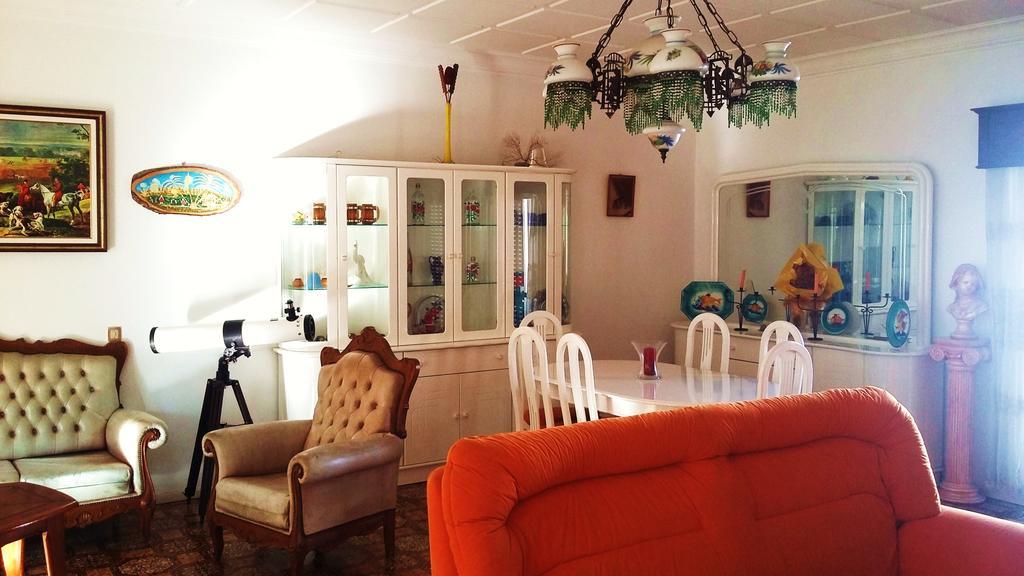 La Maison Dos Prazeres ปอร์ติเมา ภายนอก รูปภาพ