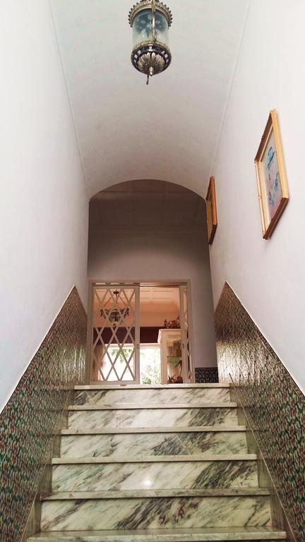 La Maison Dos Prazeres ปอร์ติเมา ภายนอก รูปภาพ