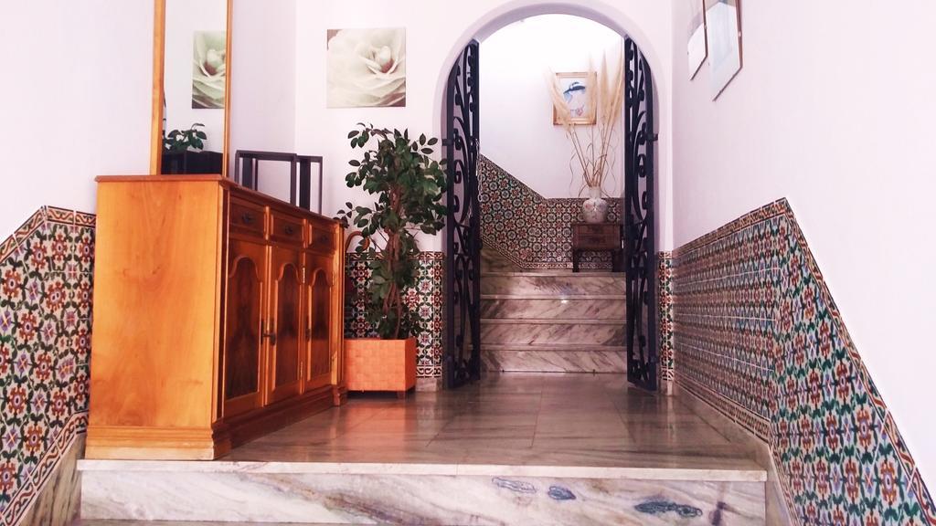 La Maison Dos Prazeres ปอร์ติเมา ภายนอก รูปภาพ