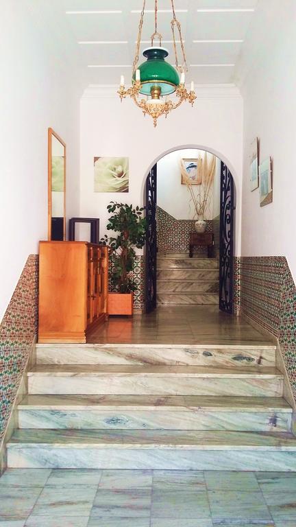 La Maison Dos Prazeres ปอร์ติเมา ภายนอก รูปภาพ