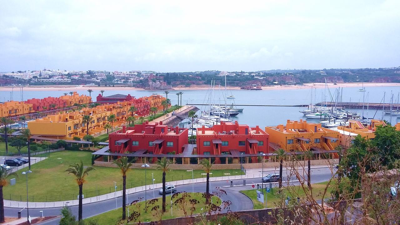 La Maison Dos Prazeres ปอร์ติเมา ภายนอก รูปภาพ