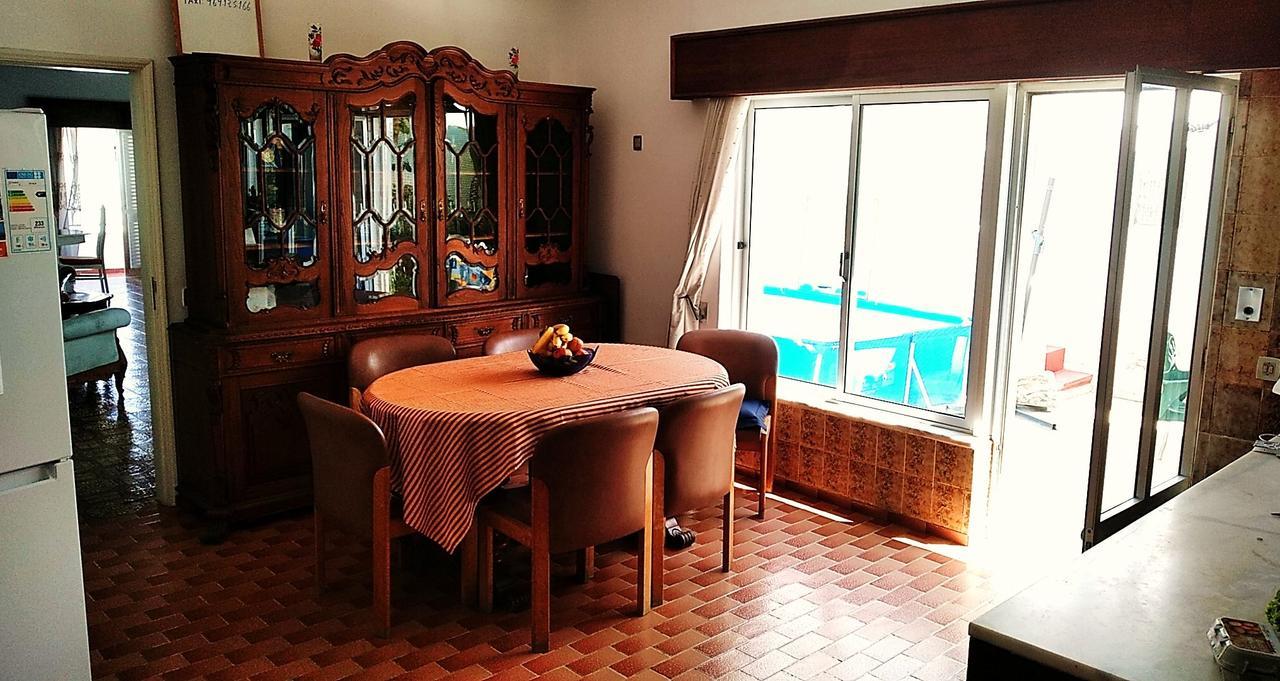 La Maison Dos Prazeres ปอร์ติเมา ภายนอก รูปภาพ