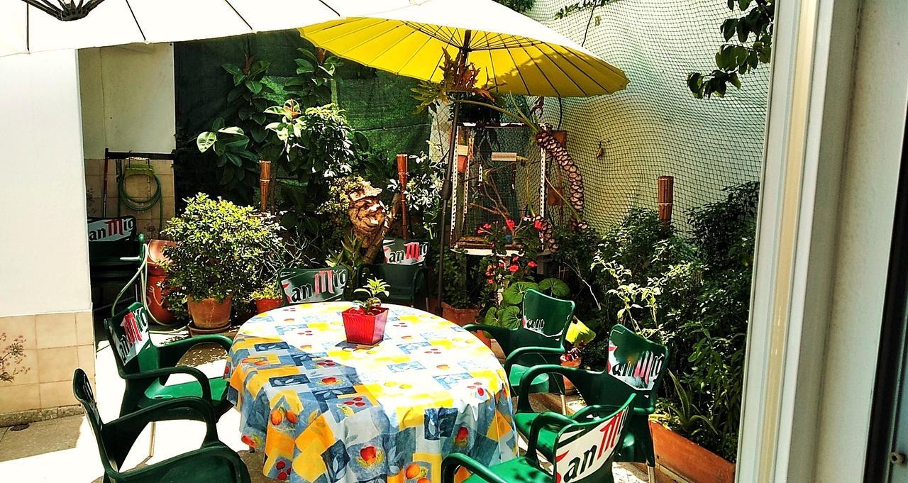 La Maison Dos Prazeres ปอร์ติเมา ภายนอก รูปภาพ