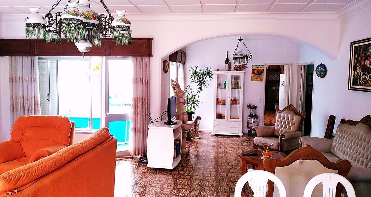 La Maison Dos Prazeres ปอร์ติเมา ภายนอก รูปภาพ