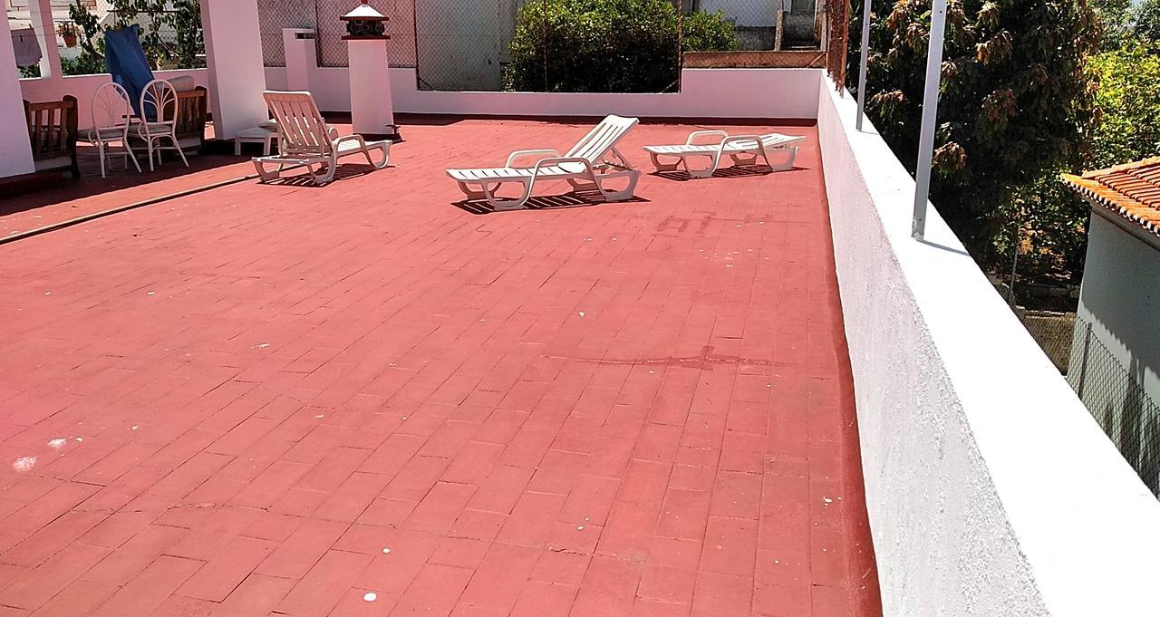 La Maison Dos Prazeres ปอร์ติเมา ภายนอก รูปภาพ
