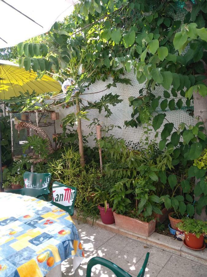 La Maison Dos Prazeres ปอร์ติเมา ภายนอก รูปภาพ